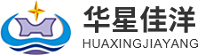 電磁流量計(jì)廠家-儀表生產(chǎn)廠- 北京華毅澳峰自動(dòng)化設(shè)備有限公司